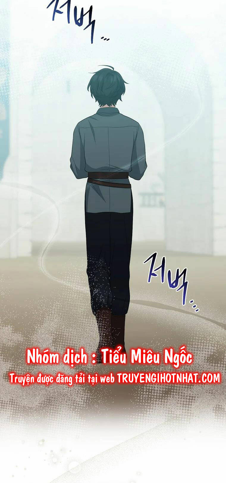 Tôi Đã Diễn Tròn Vai Một Đứa Con Gái Nuôi Chương 34 Ảnh 42