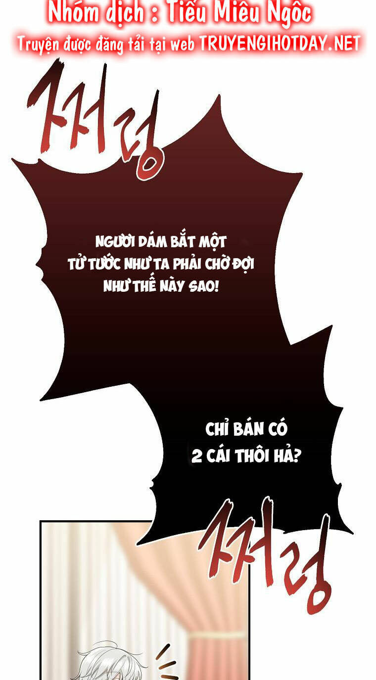 Tôi Đã Diễn Tròn Vai Một Đứa Con Gái Nuôi Chương 40 Ảnh 77