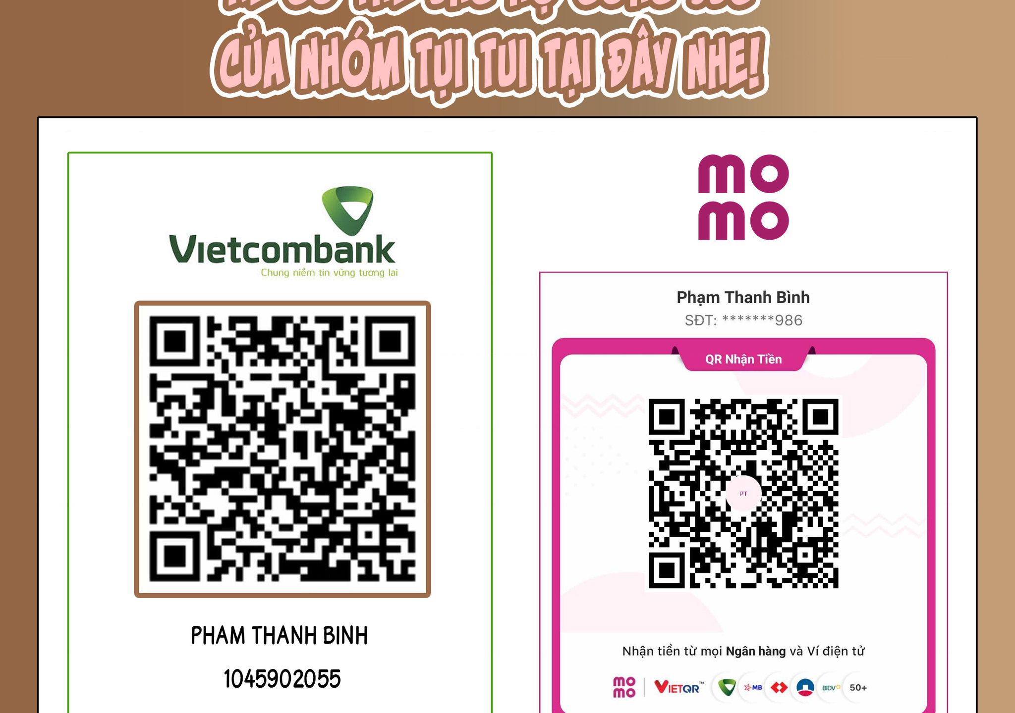 Lần Đầu Với Gal Chương 169 Ảnh 20