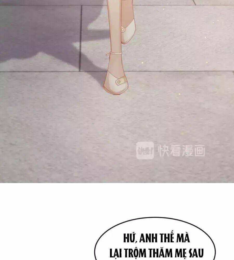 Ta Với Bốn Vị Cố Tiên Sinh Chương 55 Ảnh 38
