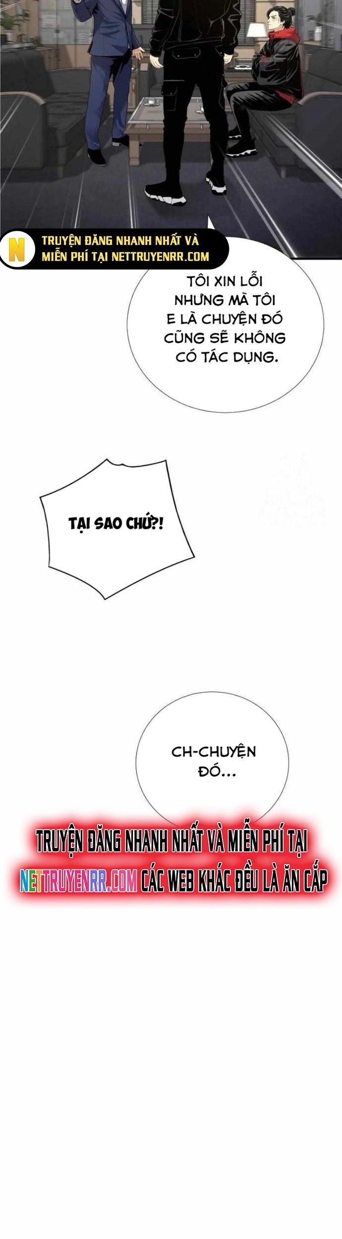 Thăng Cấp Trong Ngục Tối Độc Quyền Chương 39 Ảnh 24