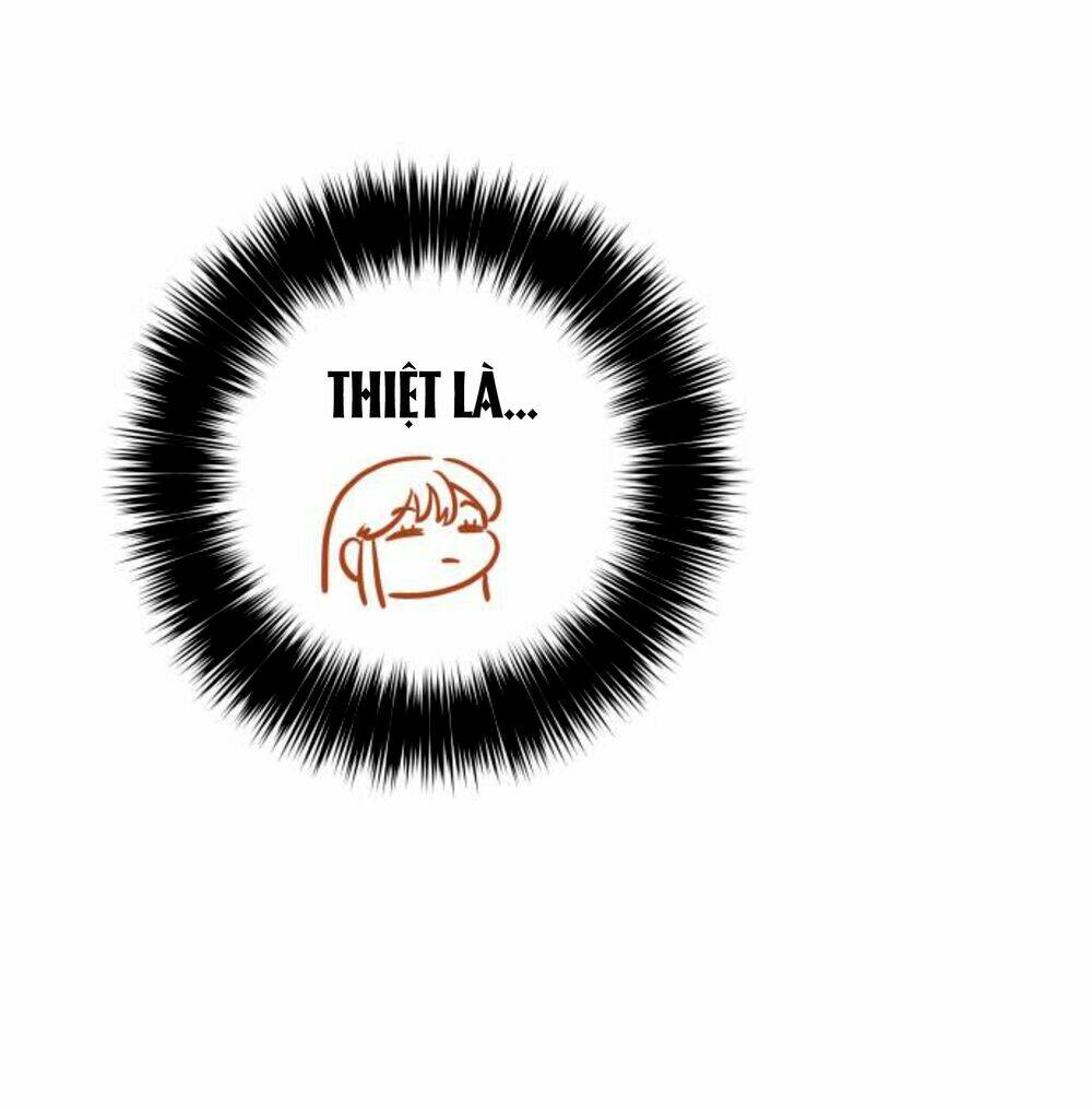 Bloody Romance - Lãng Mạn Đẫm Máu Chương 5 Ảnh 52