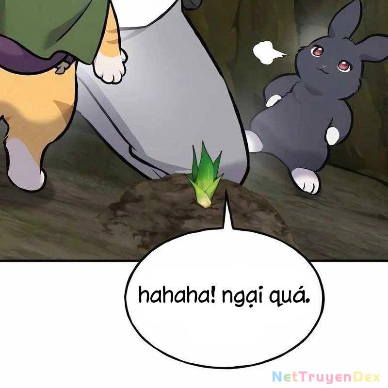 Làm Nông Dân Trong Tòa Tháp Thử Thách Chương 91 Ảnh 198