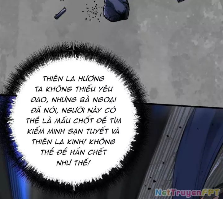 Tàng Phong Hành Chương 246 Ảnh 64