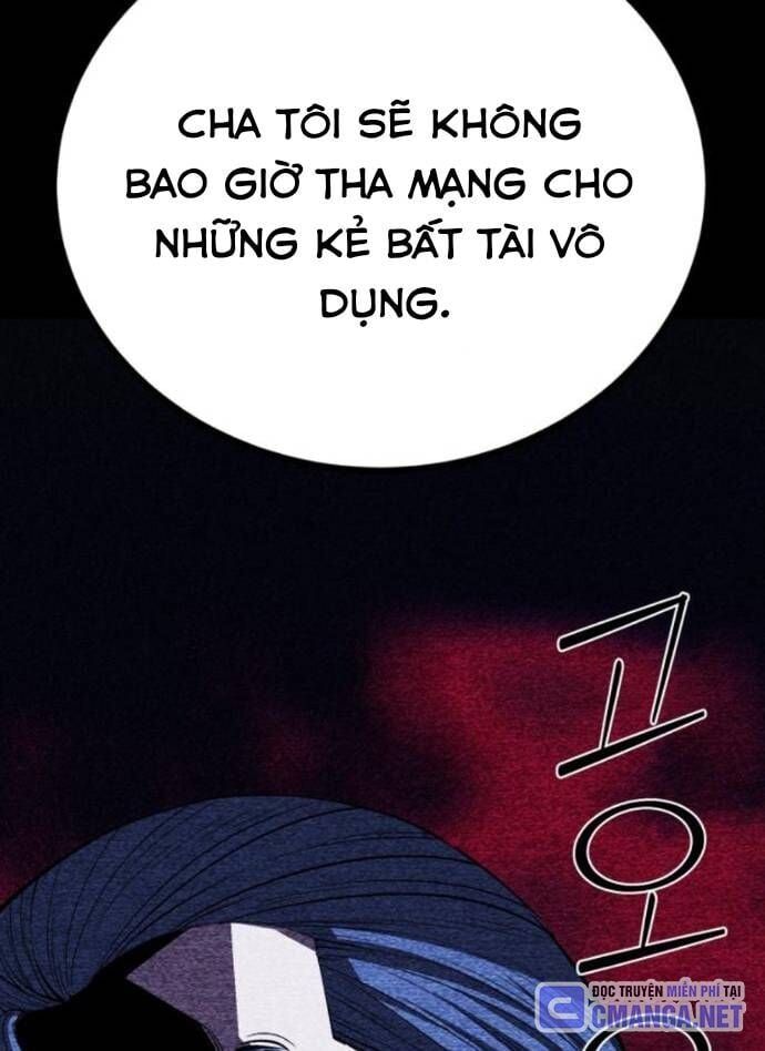 Nhân Vật Chính Ẩn Giấu Sức Mạnh Chương 55 Ảnh 34