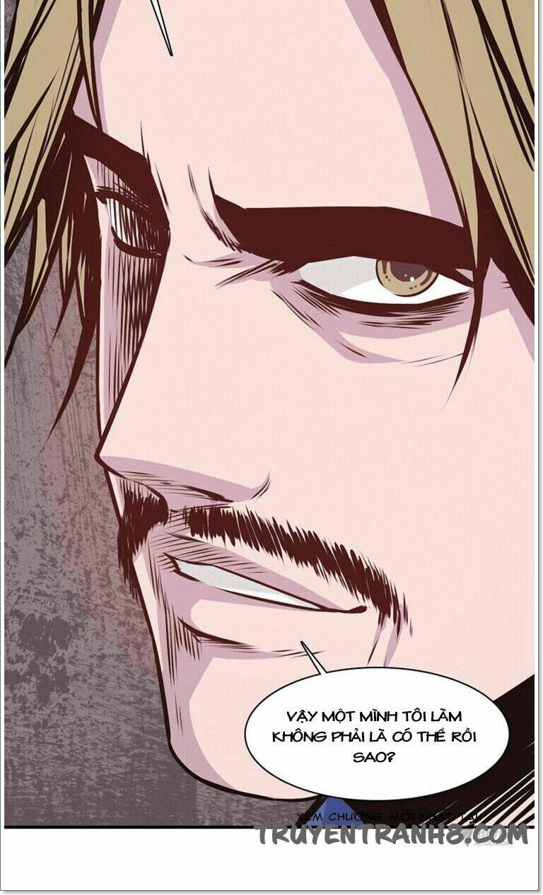 Vong Linh Vương Chương 175 Ảnh 9