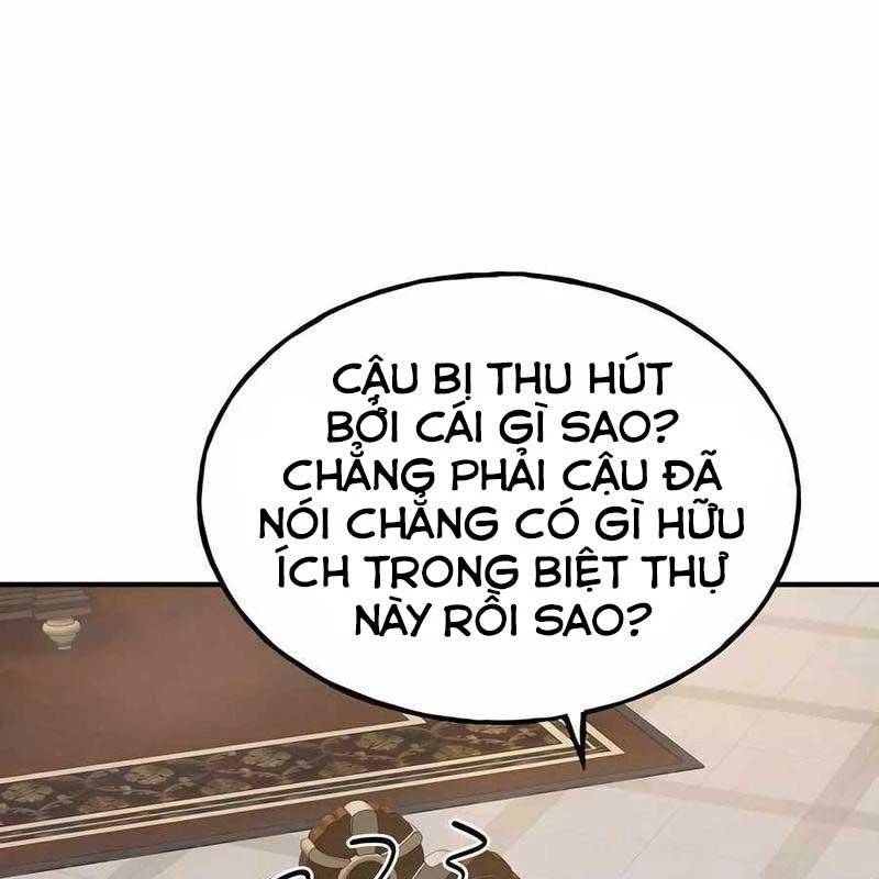 Làm Nông Dân Trong Tòa Tháp Thử Thách Chương 89 Ảnh 239