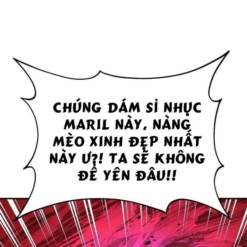 Làm Nông Dân Trong Tòa Tháp Thử Thách Chương 89 Ảnh 44