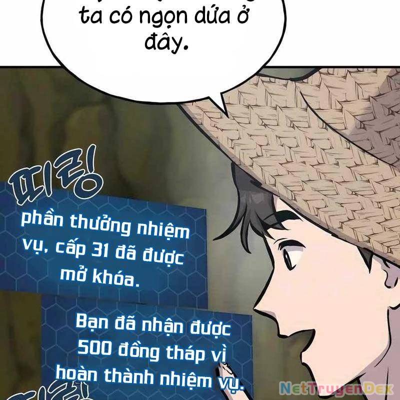 Làm Nông Dân Trong Tòa Tháp Thử Thách Chương 91 Ảnh 194