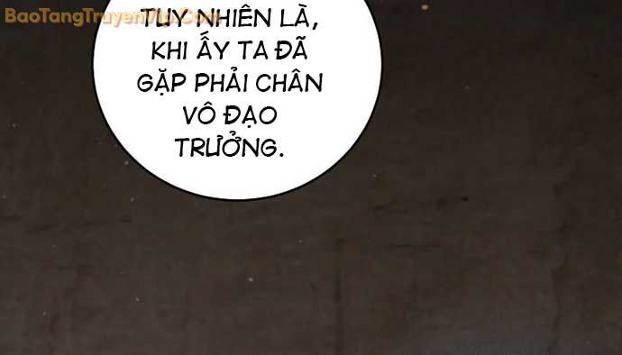 Võ Đang Kỳ Hiệp Chương 136 Ảnh 21