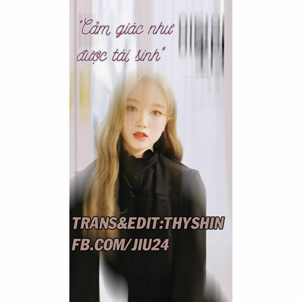 Dữ Liệu Tình Yêu Chương 8 Ảnh 2