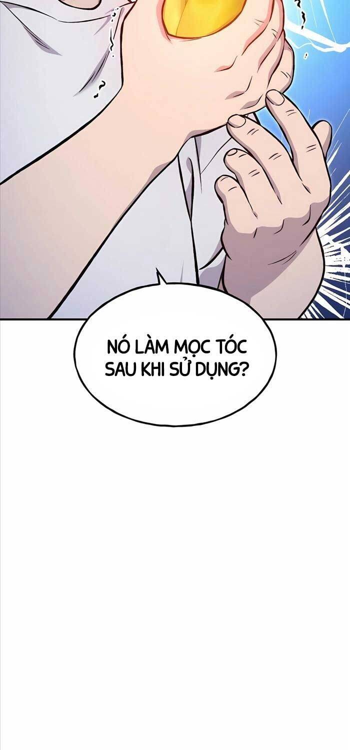Làm Nông Dân Trong Tòa Tháp Thử Thách Chương 81 Ảnh 34