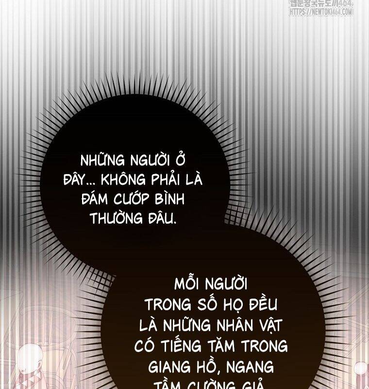 Cuồng Long Kiếm Thần Chương 28 Ảnh 148