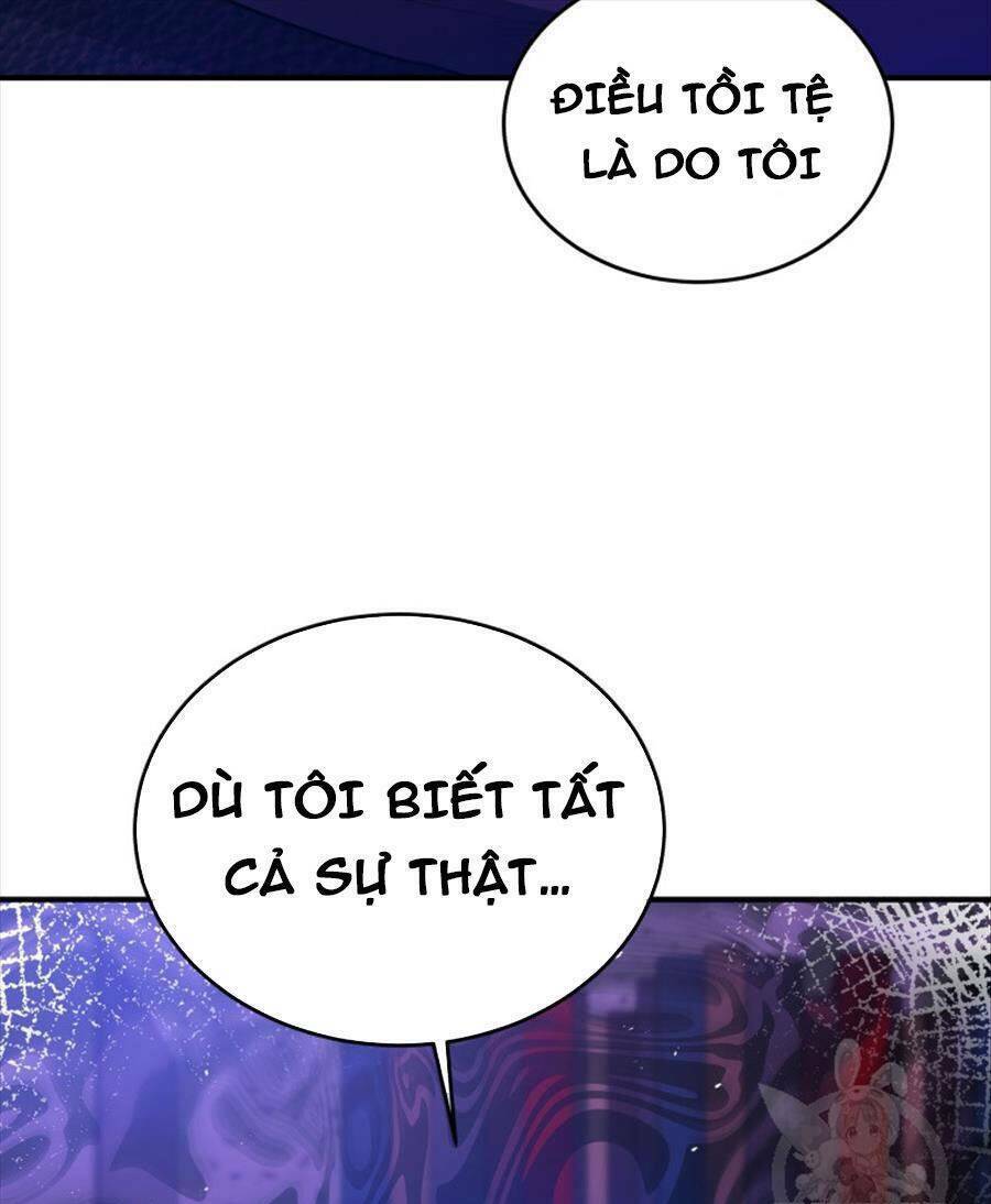 Hệ Thống Cứu Hộ Chương 68 Ảnh 80