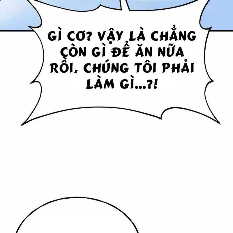 Làm Nông Dân Trong Tòa Tháp Thử Thách Chương 89 Ảnh 124