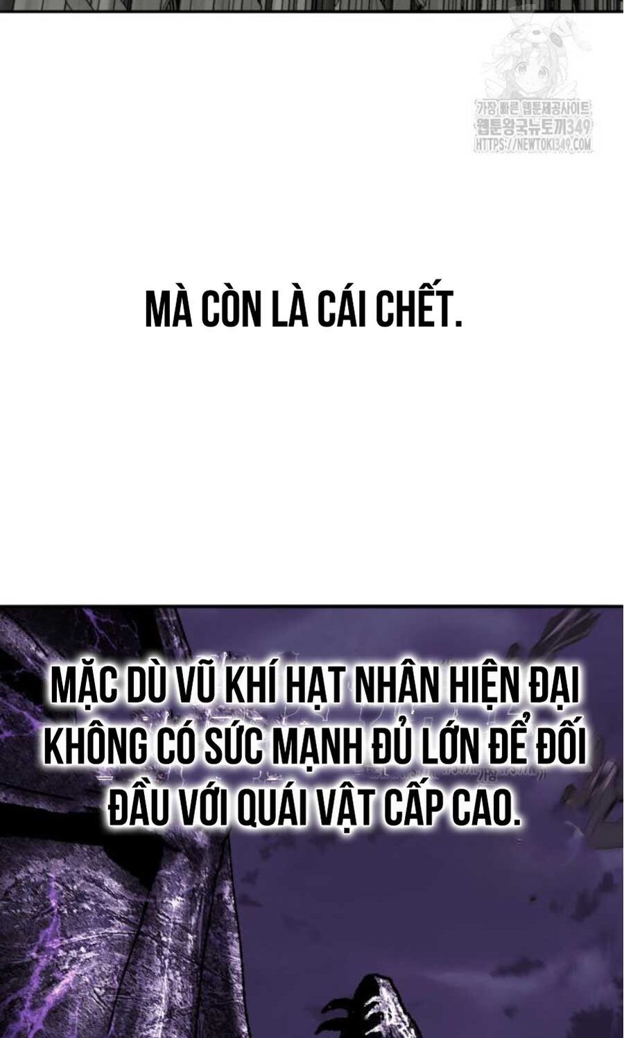 Phá Bỏ Giới Hạn Chương 162 Ảnh 66