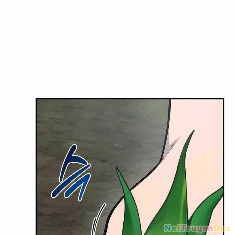 Làm Nông Dân Trong Tòa Tháp Thử Thách Chương 91 Ảnh 184