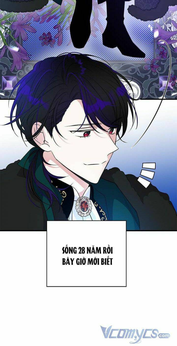 Chồng Yêu, Em Muốn Đình Công! Chương 54 Ảnh 64