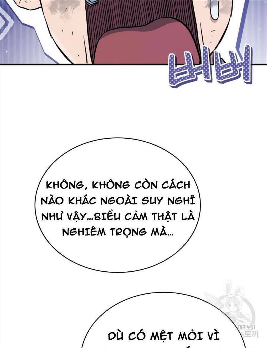 Hệ Thống Cứu Hộ Chương 65 Ảnh 109