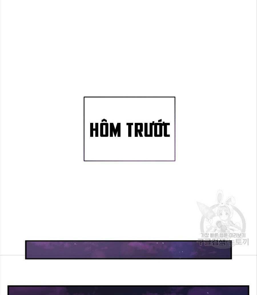 Hệ Thống Cứu Hộ Chương 65 Ảnh 14