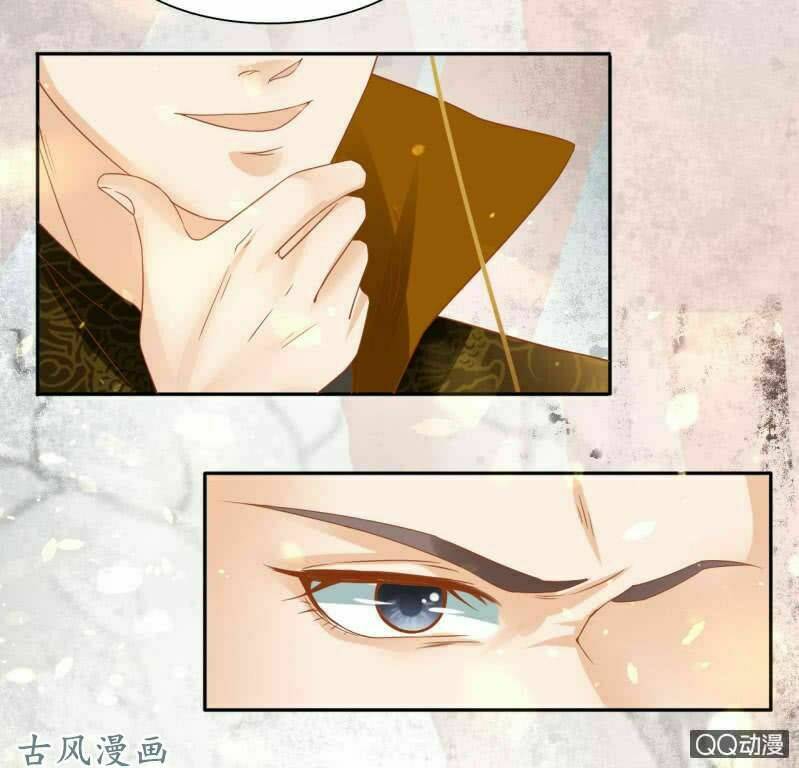 Nữ Đương Gia Sương Dã Trại Chương 27 Ảnh 28