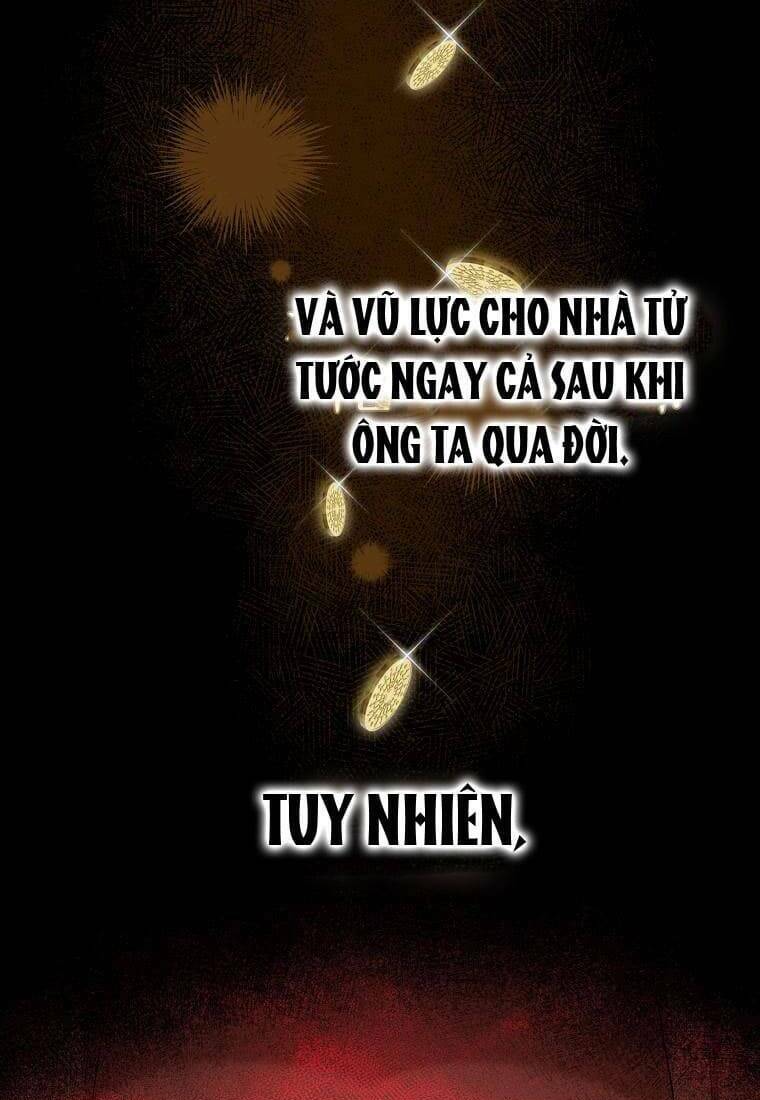Tôi Đã Diễn Tròn Vai Một Đứa Con Gái Nuôi Chương 42 Ảnh 68