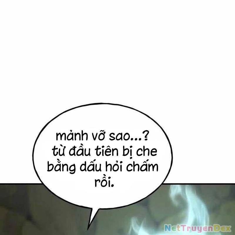 Làm Nông Dân Trong Tòa Tháp Thử Thách Chương 91 Ảnh 125