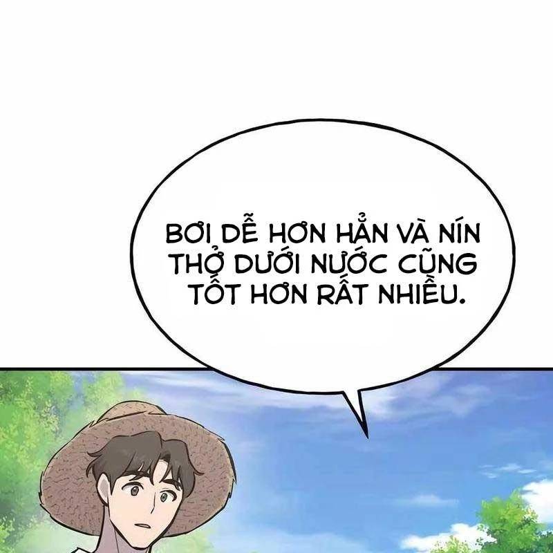 Làm Nông Dân Trong Tòa Tháp Thử Thách Chương 89 Ảnh 270