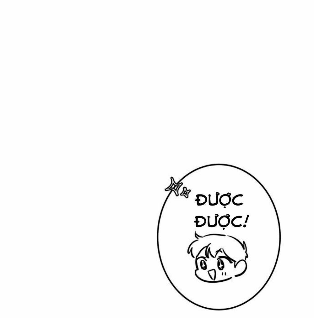 Bloody Romance - Lãng Mạn Đẫm Máu Chương 5 Ảnh 51