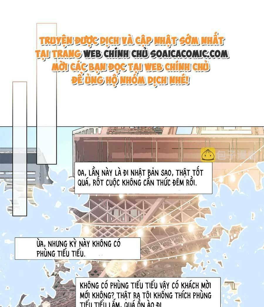 Trọng Sinh Đoàn Sủng: Phu Nhân Ảnh Đế Vừa Nghèo Vừa Dữ Chương 17 Ảnh 28