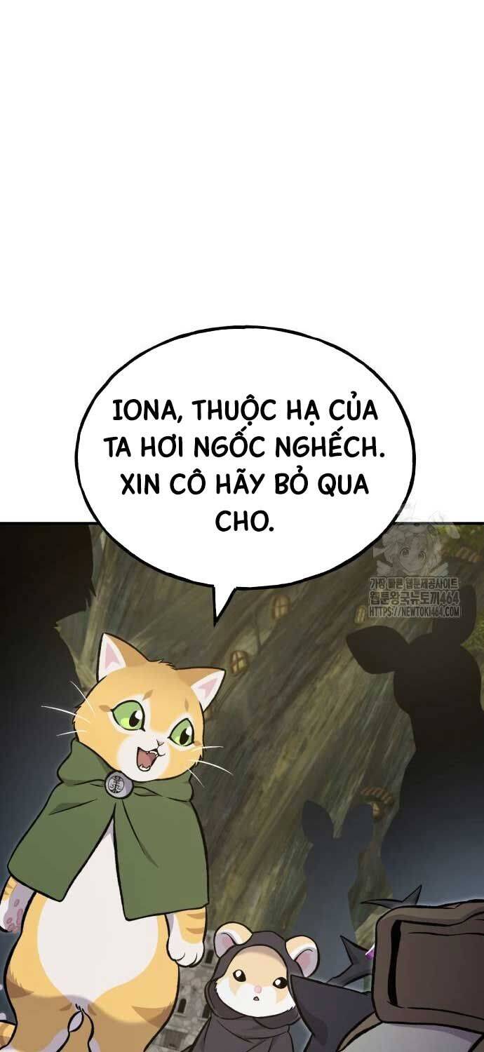 Làm Nông Dân Trong Tòa Tháp Thử Thách Chương 83 Ảnh 61
