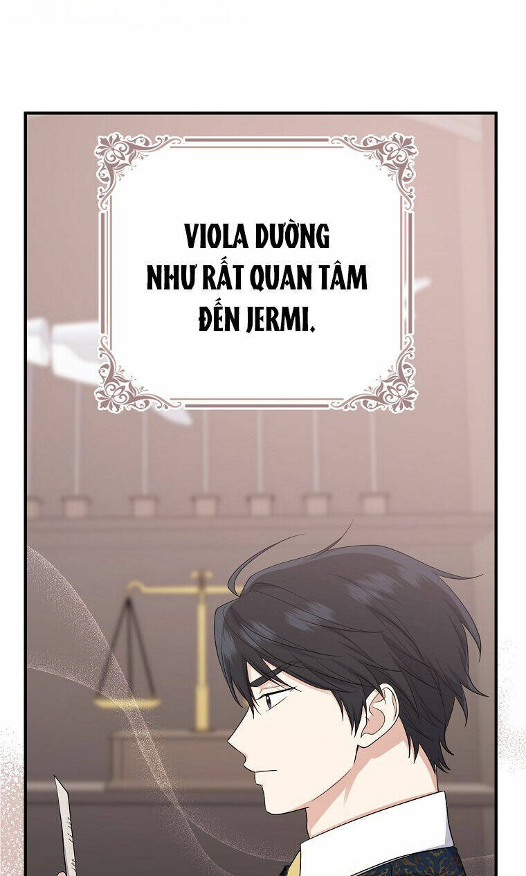 Tôi Đã Diễn Tròn Vai Một Đứa Con Gái Nuôi Chương 39 Ảnh 86