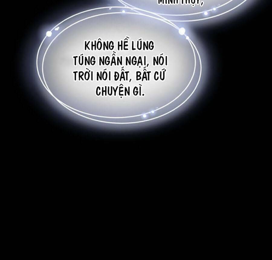 Thầm Yêu: Quất Sinh Hoài Nam Chương 43 Ảnh 26