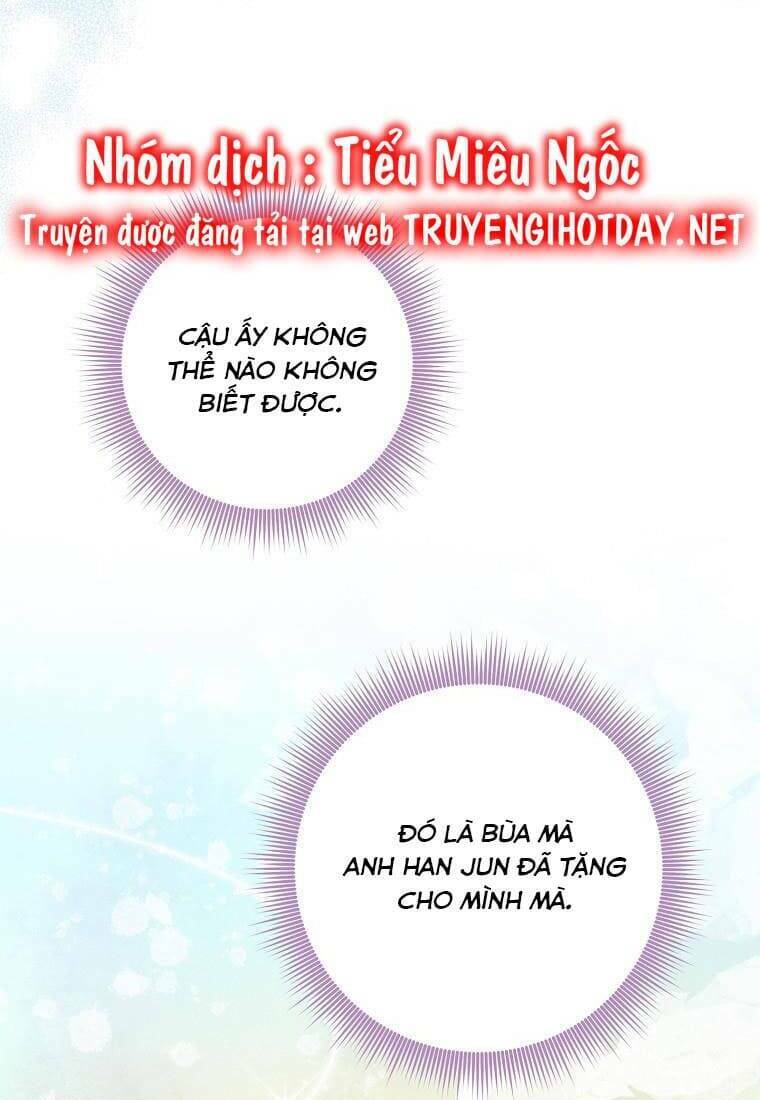 Tôi Đã Diễn Tròn Vai Một Đứa Con Gái Nuôi Chương 42 Ảnh 4