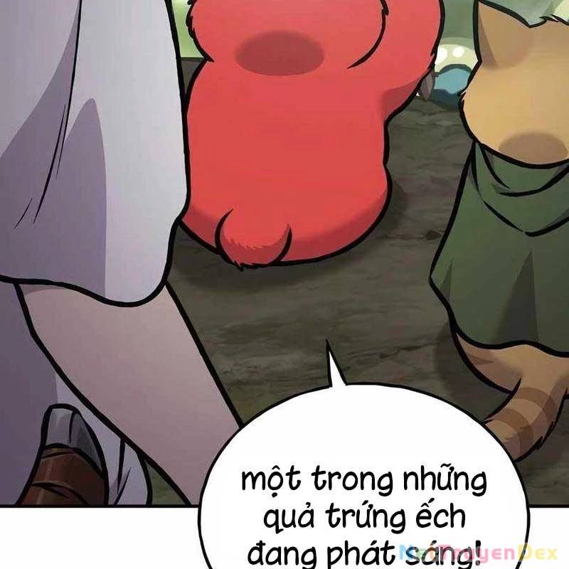 Làm Nông Dân Trong Tòa Tháp Thử Thách Chương 91 Ảnh 158
