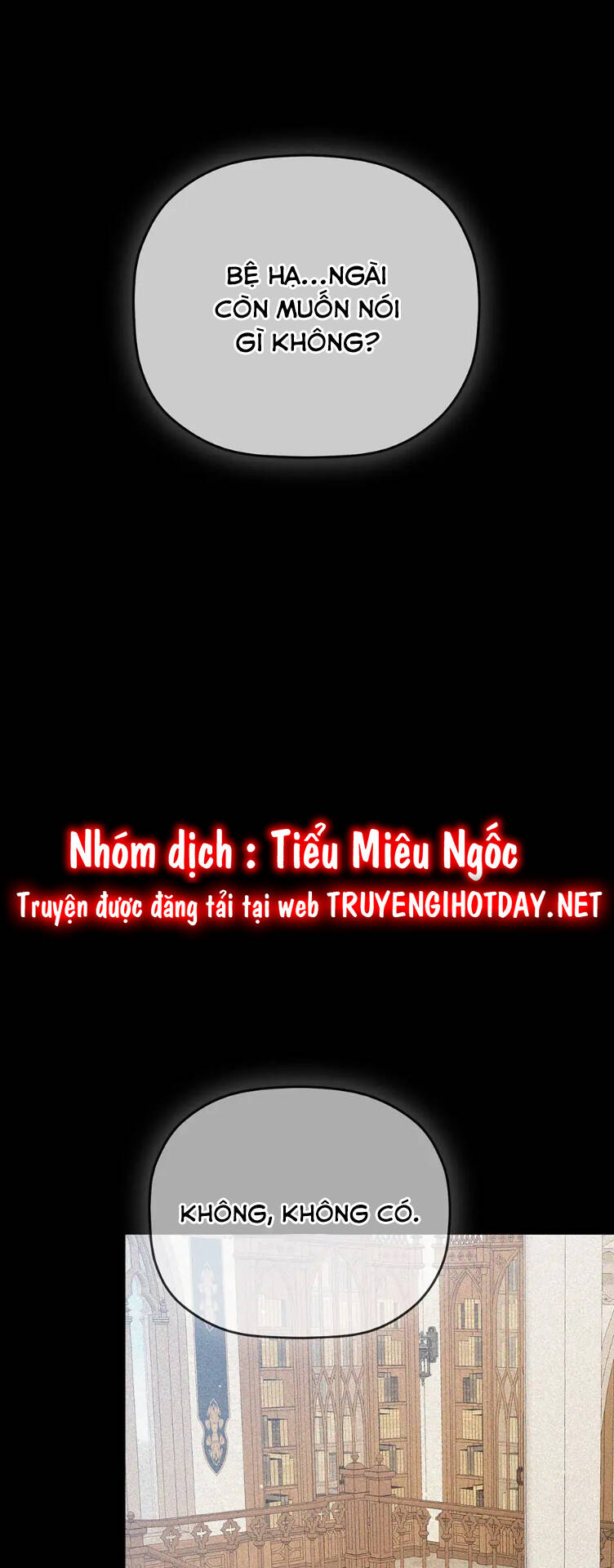 Phương Pháp Ngăn Bạo Chúa Hắc Hoá Chương 90 Ảnh 25