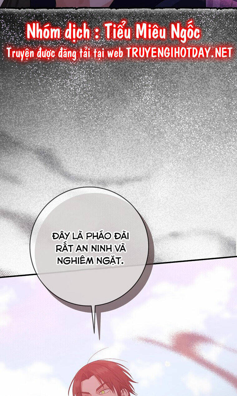Tôi Đã Diễn Tròn Vai Một Đứa Con Gái Nuôi Chương 39 Ảnh 56