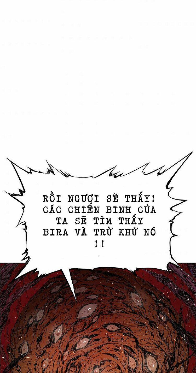 Vô Kiếm Tiểu Tử Chương 102 Ảnh 59