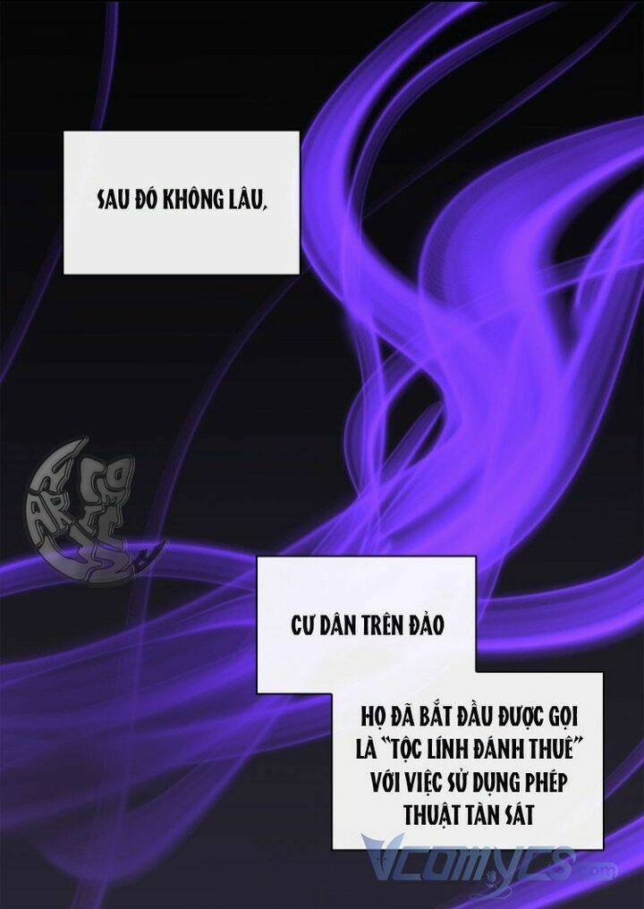 Sinh Đôi Xuyên Không Chương 108 Ảnh 11