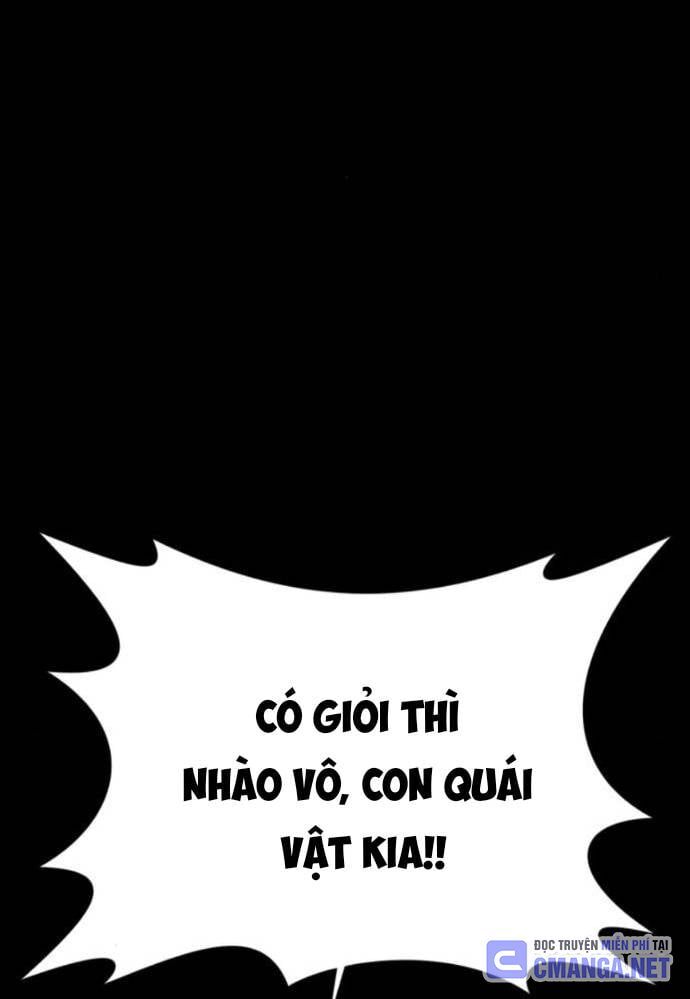 Nhân Vật Chính Ẩn Giấu Sức Mạnh Chương 55 Ảnh 52
