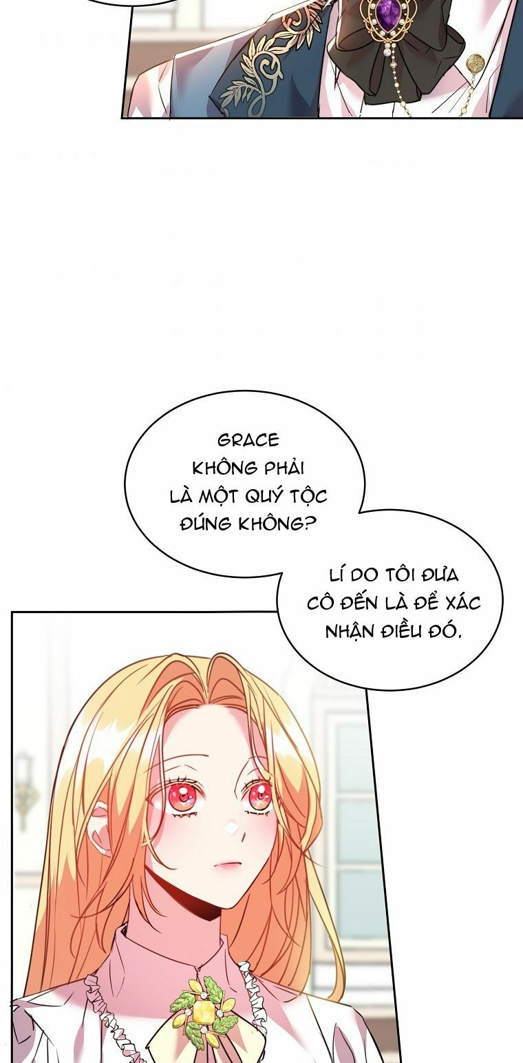 Cô Dâu Thứ 99 Của Công Tước Chương 29 Ảnh 24