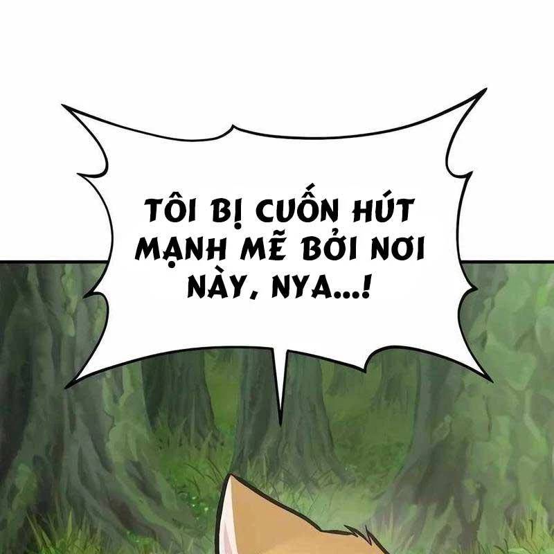 Làm Nông Dân Trong Tòa Tháp Thử Thách Chương 89 Ảnh 290