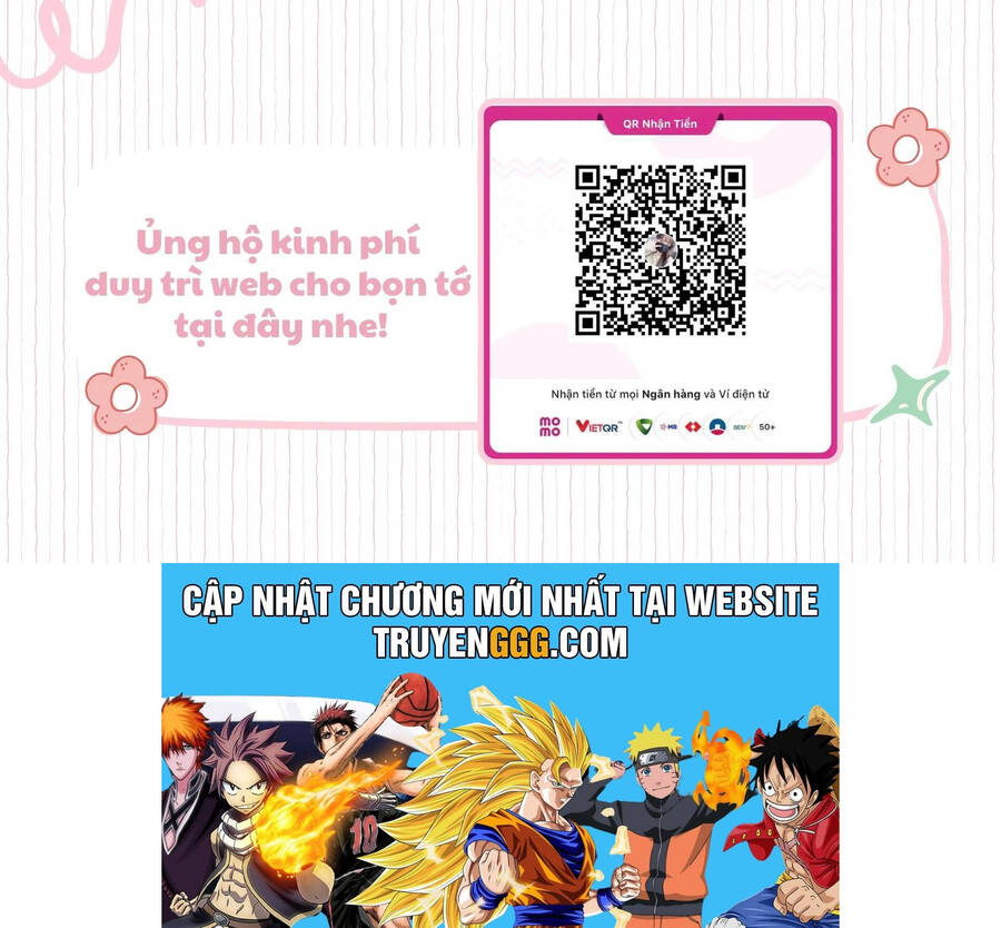 Con Đường Hoa Dành Cho Nam Chính Chương 55 Ảnh 52
