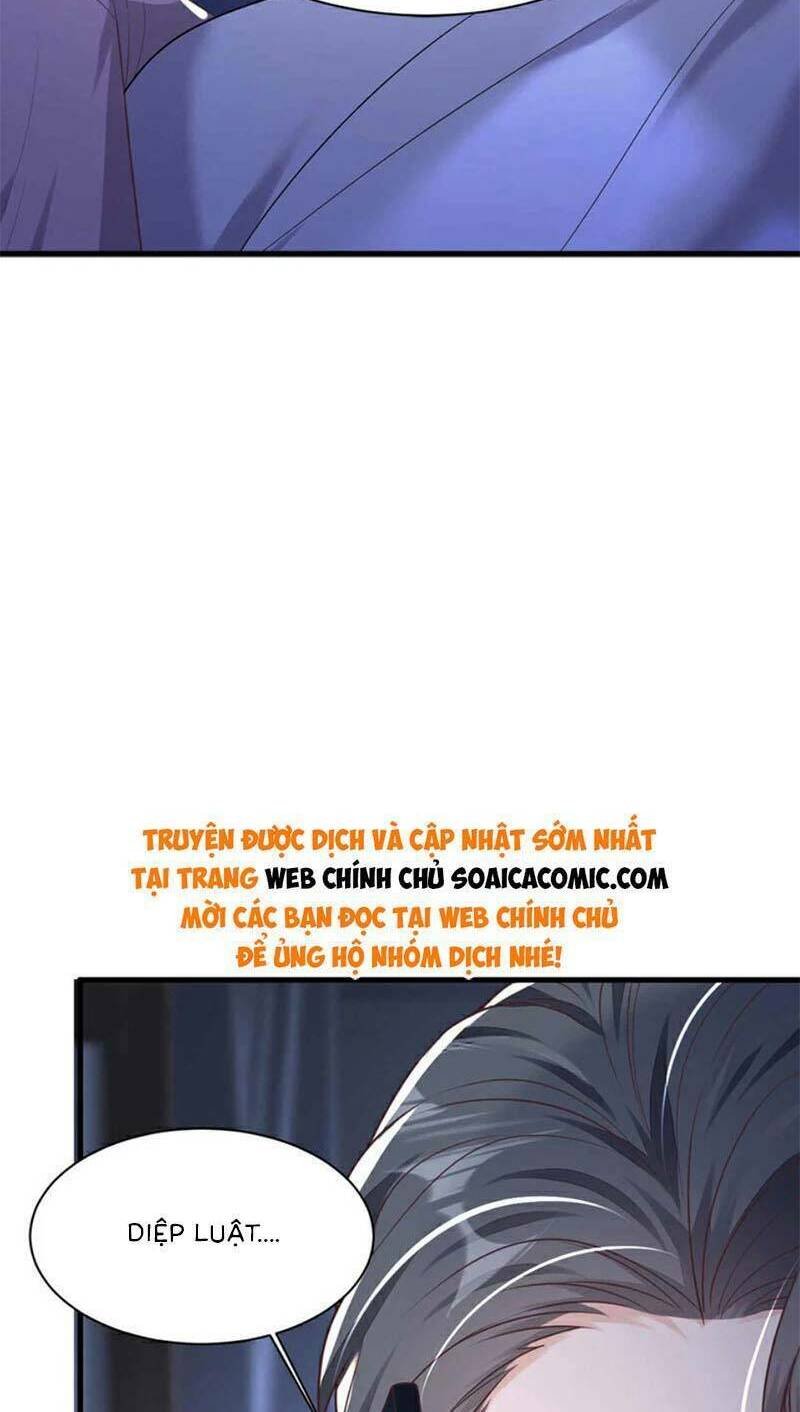Ác Ma Thì Thầm Chương 207 Ảnh 15