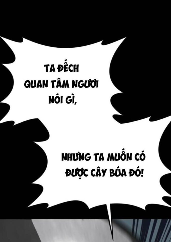 Nhân Vật Chính Ẩn Giấu Sức Mạnh Chương 54 Ảnh 29