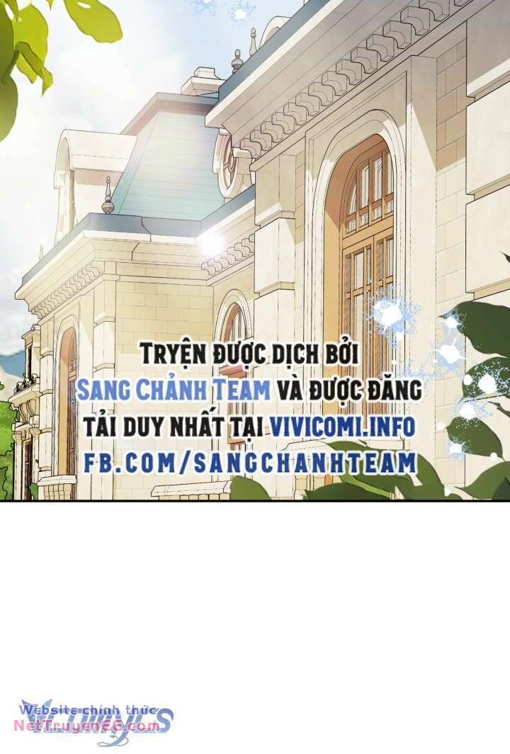 Cha Ơi Con Không Muốn Kết Hôn Đâu Chương 130 Ảnh 85