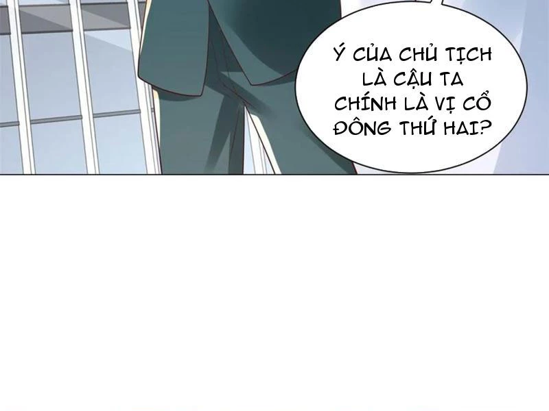 Tôi Là Tài Xế Xe Công Nghệ Có Chút Tiền Thì Đã Sao? Chương 132 Ảnh 20