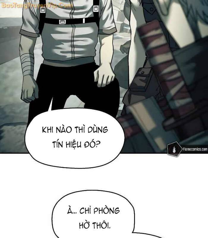 Sống Sót Qua Ngày Tận Thế Chương 38 Ảnh 68