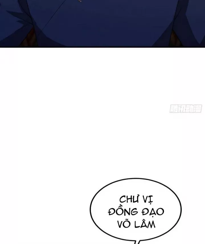 Quá Ảo! Ta Mở Lớp Đào Tạo Nữ Đế Chương 88 Ảnh 89