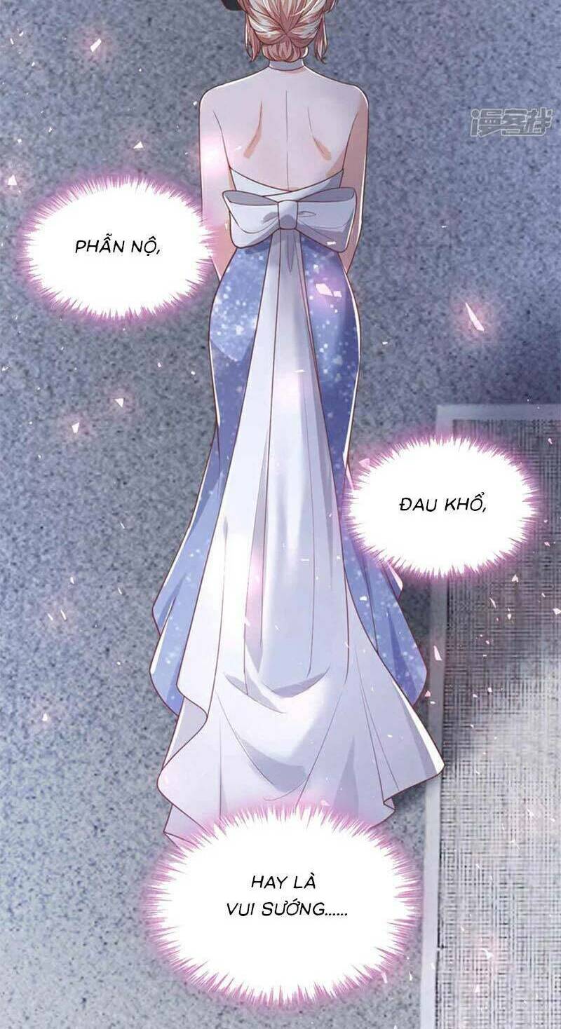 Ác Ma Thì Thầm Chương 208 Ảnh 49